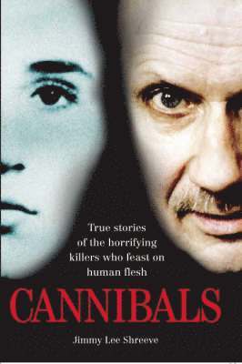 Cannibals 1