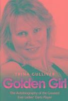 bokomslag Golden Girl