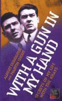 Albert Donoghue - With A Gun In My Hand, Häftad