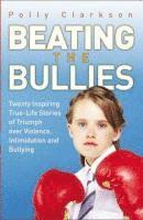 bokomslag Beating the Bullies
