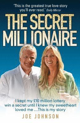 The Secret Millionaire 1