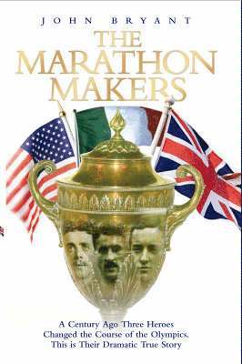 The Marathon Makers 1