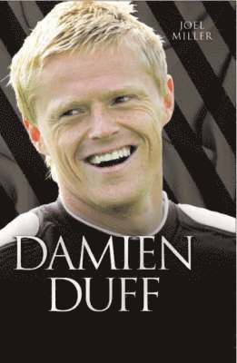 Damien Duff 1