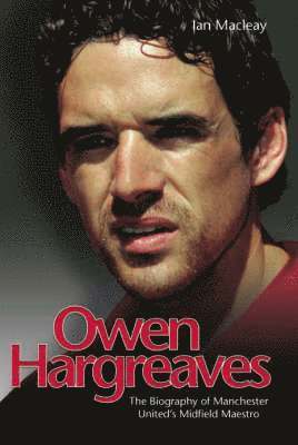 Owen Hargreaves 1