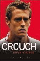 Peter Crouch 1