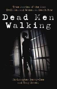 bokomslag Dead Men Walking