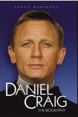Daniel Craig 1