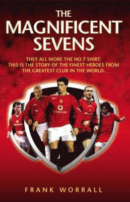 The Magnificent Sevens 1