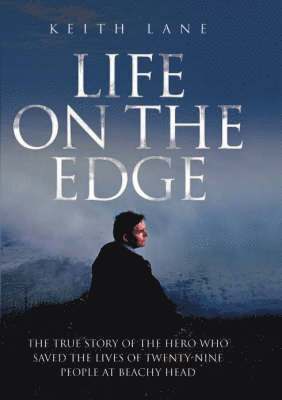 Life on the Edge 1