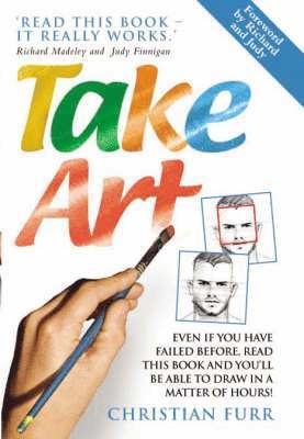 Take Art 1