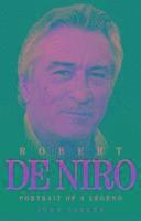bokomslag Robert De Niro