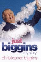 Just Biggins 1