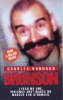 Bronson 1