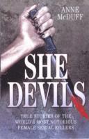 She Devils 1