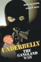 Underbelly 1