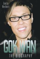 bokomslag Gok Wan