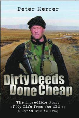 Dirty Deeds Done Cheap 1