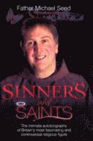 Sinners and Saints 1