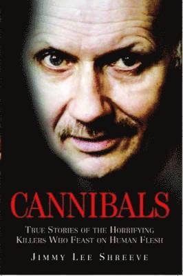 Cannibals 1