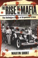 The Rise of the Mafia 1