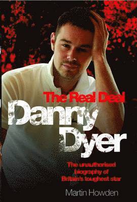 Danny Dyer 1