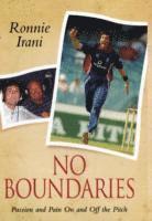 No Boundaries 1