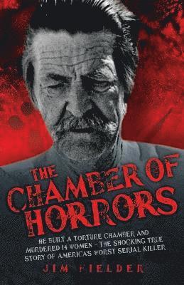 Chamber of Horrors 1