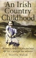 An Irish Country Childhood 1