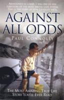 Against All Odds 1