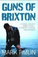 Guns of Brixton