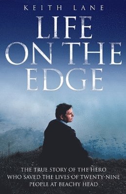 Life on the Edge 1