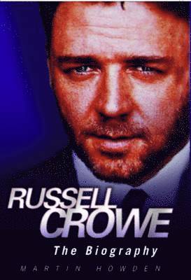 Russell Crowe 1
