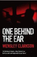 One Behind the Ear 1