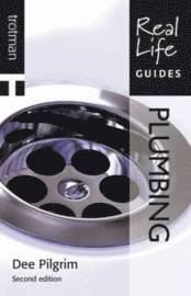 Real Life Guide: Plumbing