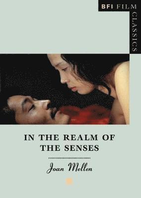 In the Realm of the Senses 1
