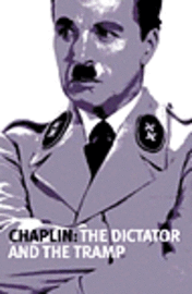 bokomslag Chaplin