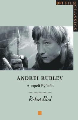 Andrei Rublev 1