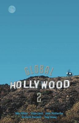 Toby Miller, Nitin Govil, John McMurria - Global Hollywood: No. 2, Häftad