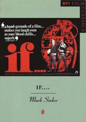 If.... 1