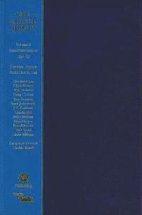 bokomslag The Griffith Project, Volume 8: Films Produced in 1914-15