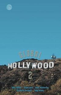 bokomslag Global Hollywood 2