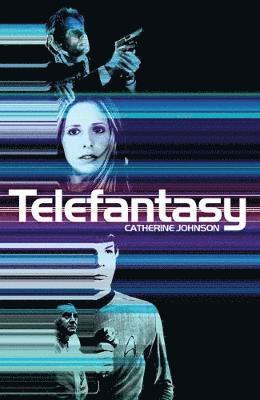 Telefantasy 1