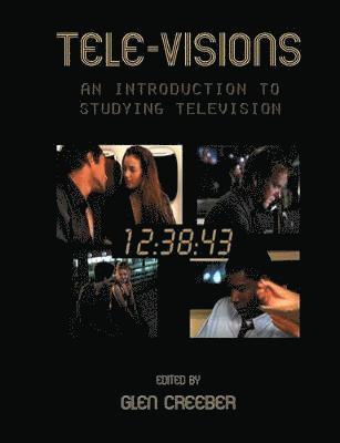 Tele-visions