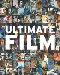 bokomslag Ultimate Film