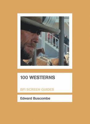 100 Westerns 1