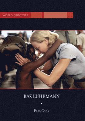 Baz Luhrmann 1