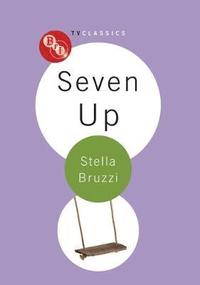 bokomslag Seven Up