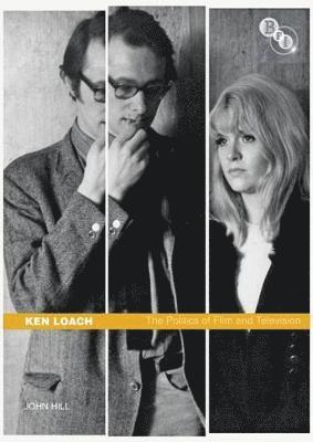 Ken Loach 1