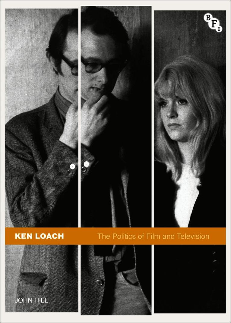 Ken Loach