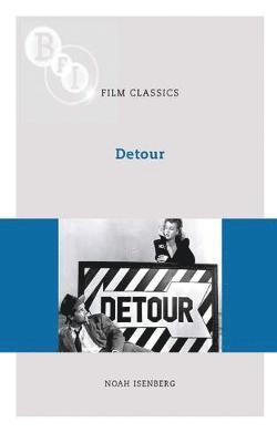 Detour 1